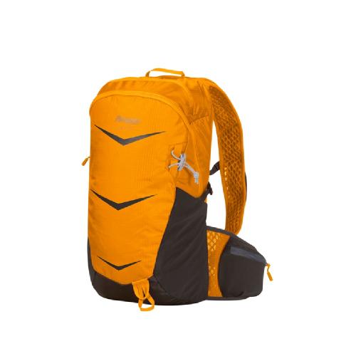 Bergans Driv 12L