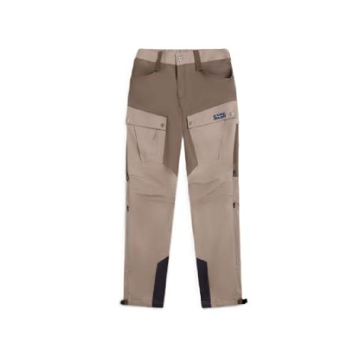 Bergans Nordmarka Favor Outdoor Pants Women