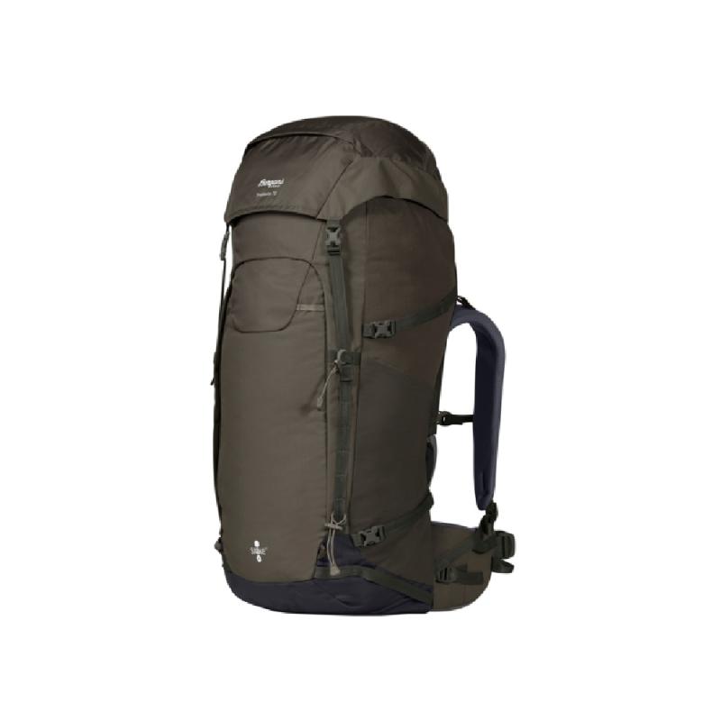 Bergans Trollhetta V5 75L