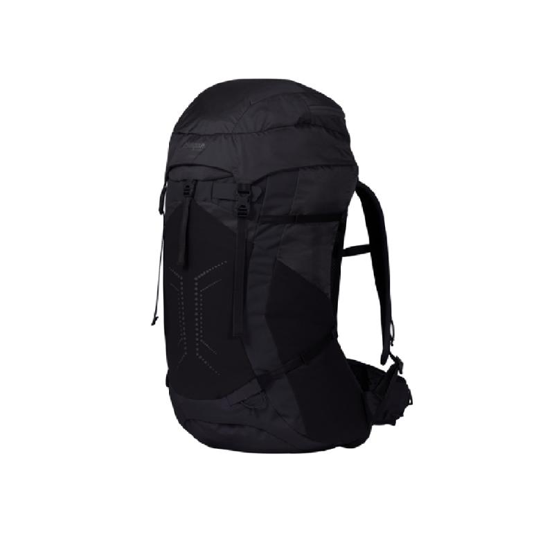 Bergans Vengetind Women 42L