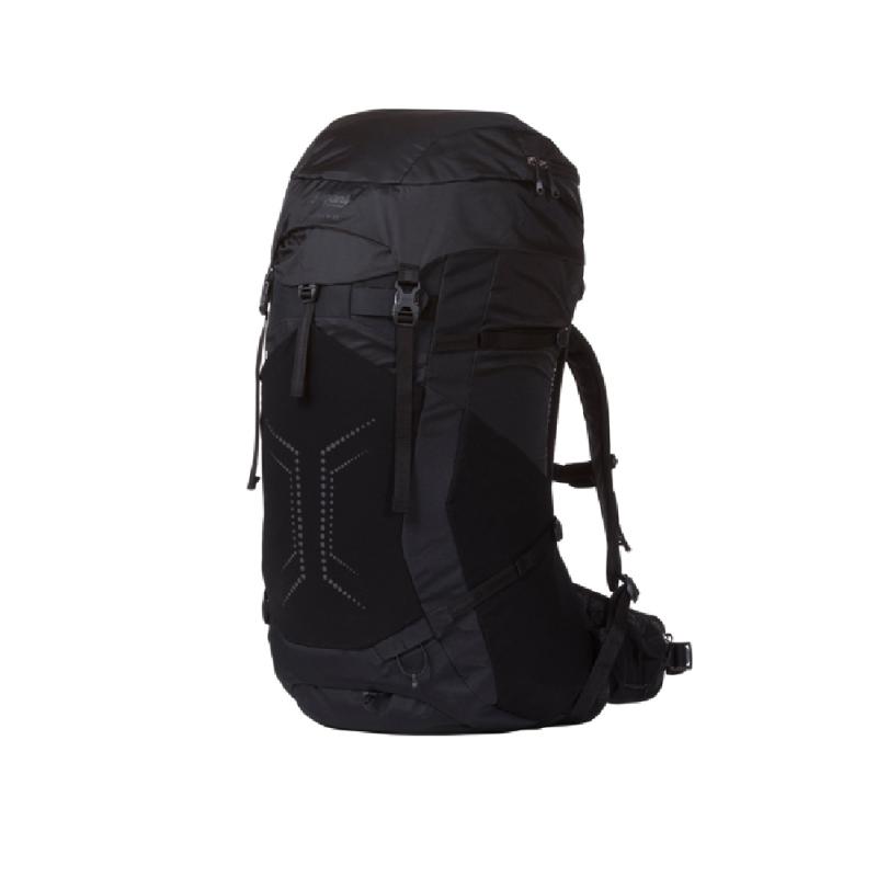 Bergans Vengetind 42L