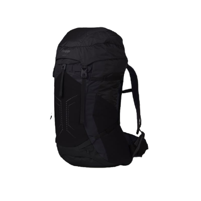 Bergen Vengetind 32L
