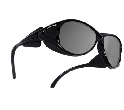 Bliz Active Altitude