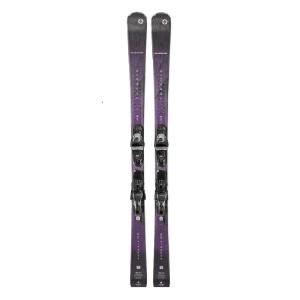 BLIZZARD Phoenix 72 Ti / Tp 11 Light Demo W Purple