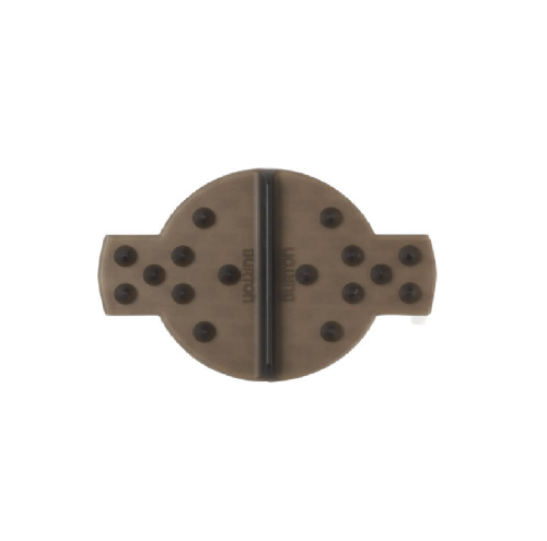 Burton Large Scraper