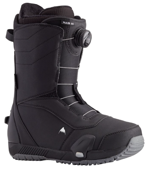Burton Ruler Step On® snowboardboot