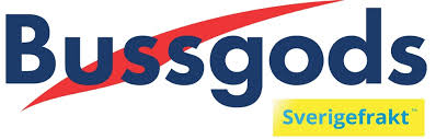 Frakt Bussgods/Bring