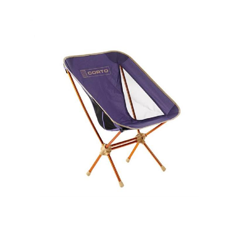 CORTO Folding Chair Lite