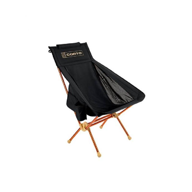 CORTO Folding Chair Xl