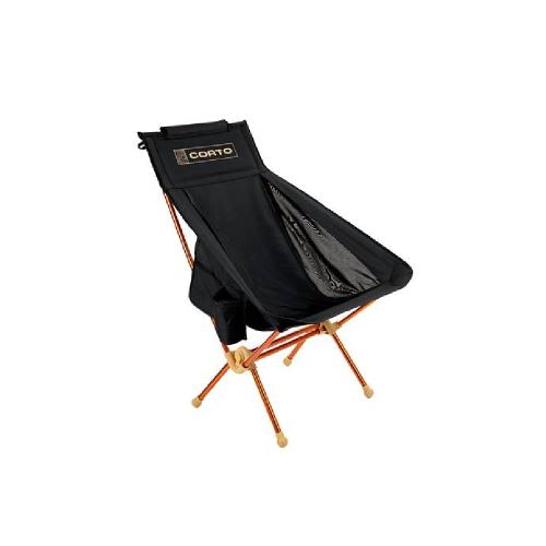 CORTO Folding Chair Xl