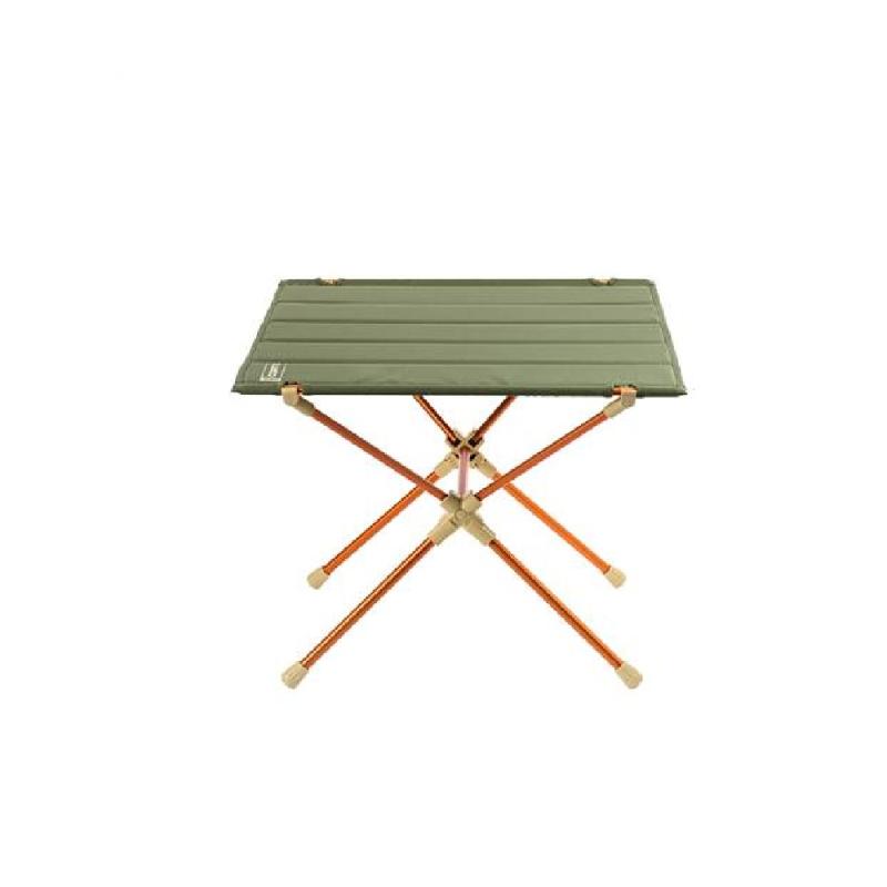 CORTO Folding Table Lite