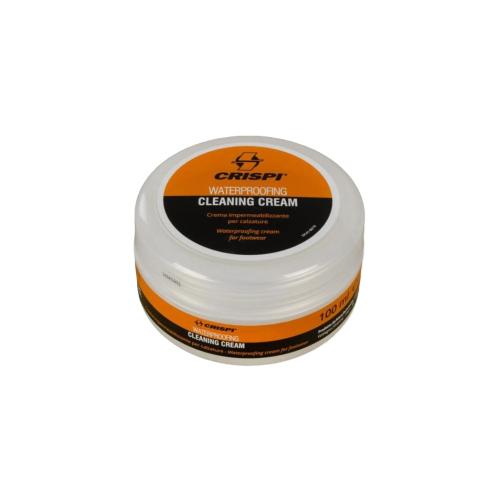 Crispi CONDITIONING CR WATERPROOFING
