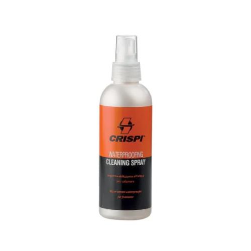 Crispi CRISPI SPRAY WA