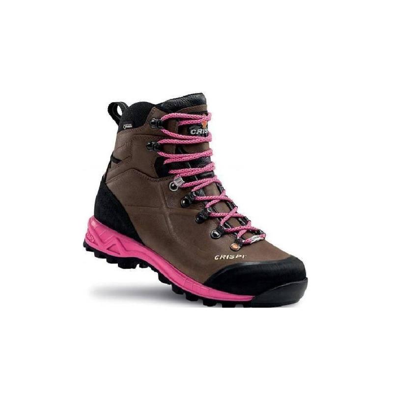 Crispi Valdres S.E GTX Dam