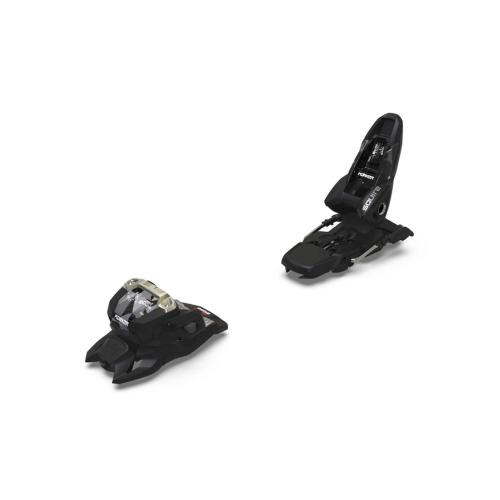 Marker Squire 11; 90 mm Blk