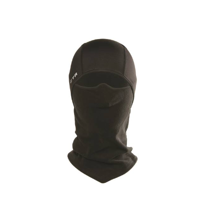 CTR Mistral Multi-Liner, Black