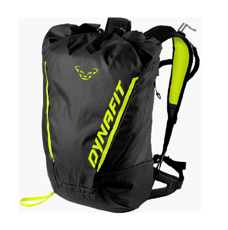 Dynafit Expedition 30