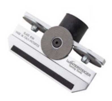 Edge Tuner Jomax Blade Mini 60