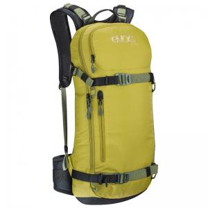 Evoc Fr Day Moss Green