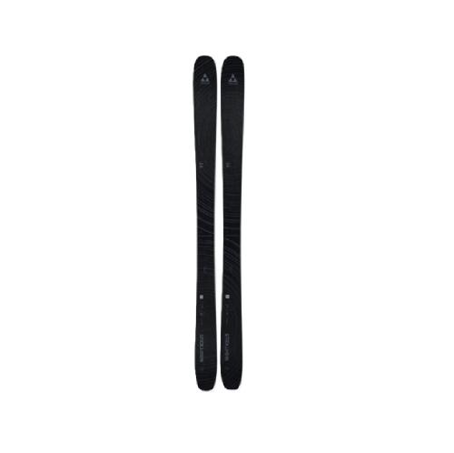 FISCHER NIGHTSTICK 97