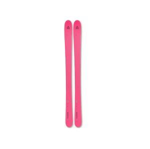Fischer Ranger Pink WS / Attack 11