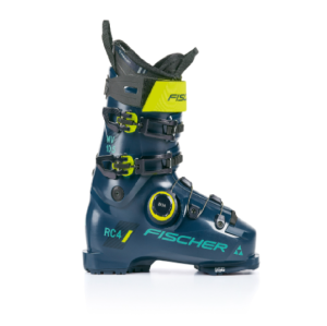 Fischer RC4 105 MV BOA VA GW Petrol