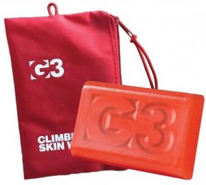 G3 Skin Wax Kit