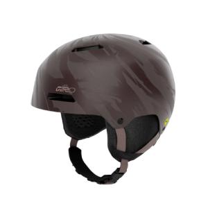 Gior Ledge Fs Mips Canyon Clay