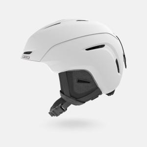 Giro Avera Mips Mat white