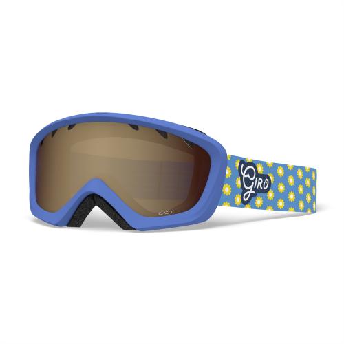Giro Chico Micro Daisy