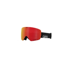Giro contour RS