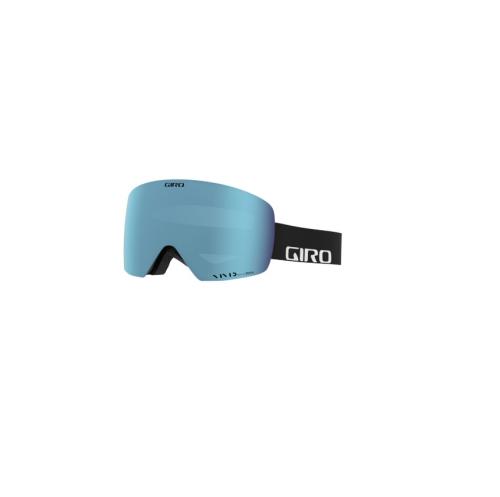 Giro contour RS