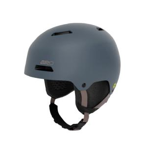 GIRO Ledge Fs Mips Saphire