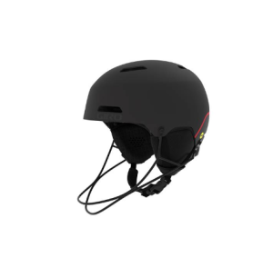 GIRO Ledge SL Mips Mat Black