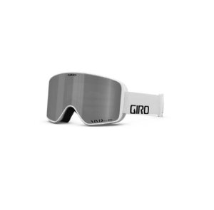 Giro Method