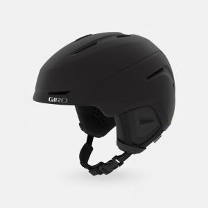 Giro Neo Mips Mat Black