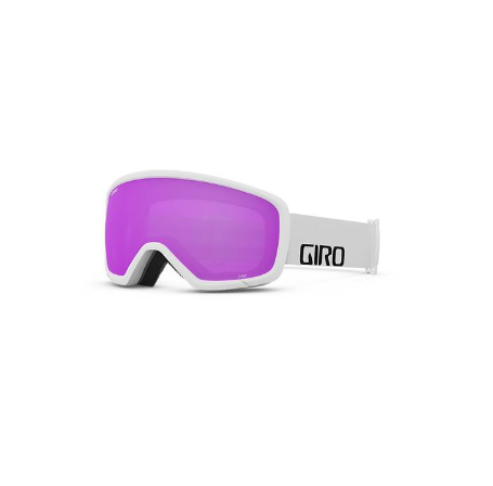 Giro Stomp