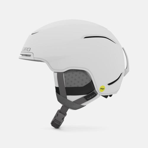 Giro Terra Mips Mat White