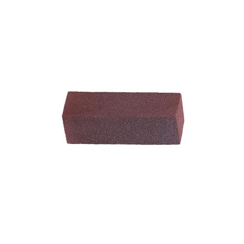 Swix T994 Hard rubber stone