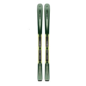 Head Discovery 82 Sport AM / PR11 GW