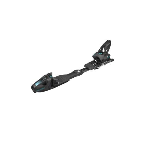 Head Freeflex 11 RACE BR.85