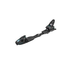 Head Freeflex 11 RACE BR.85
