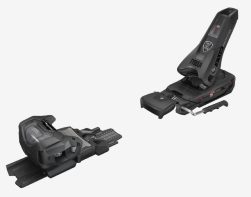 Head Protector Attack 13 MN