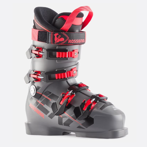 Rossignol HERO WORLD CUP 70 SC  METEOR GREY