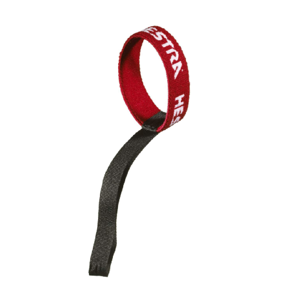 Hestra Handcuff  Junior 80/17mm