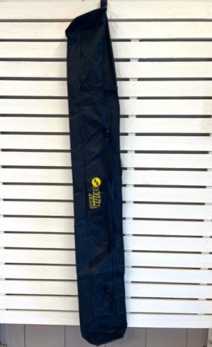 Skifix Skidfodral