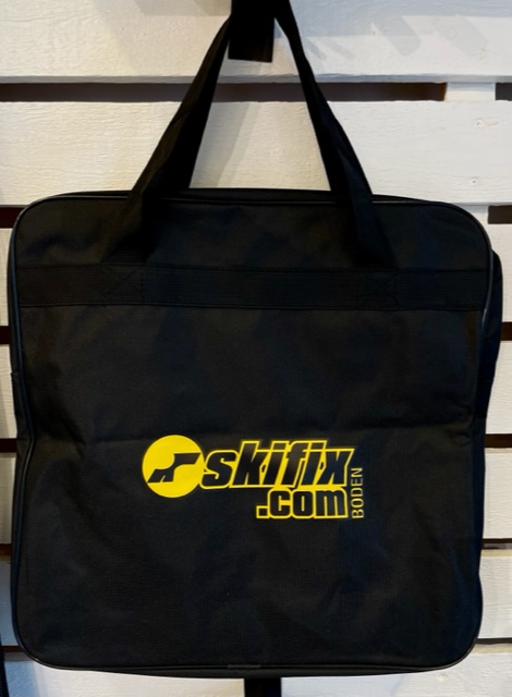 Skifix Pjäxbag