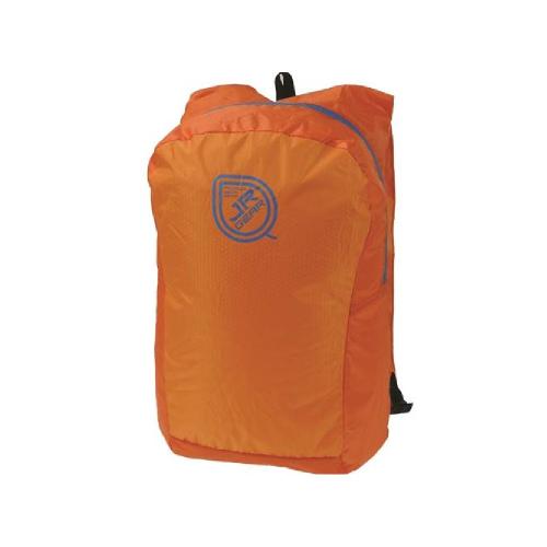 JR GEAR Pack In Pocket Cord 20L