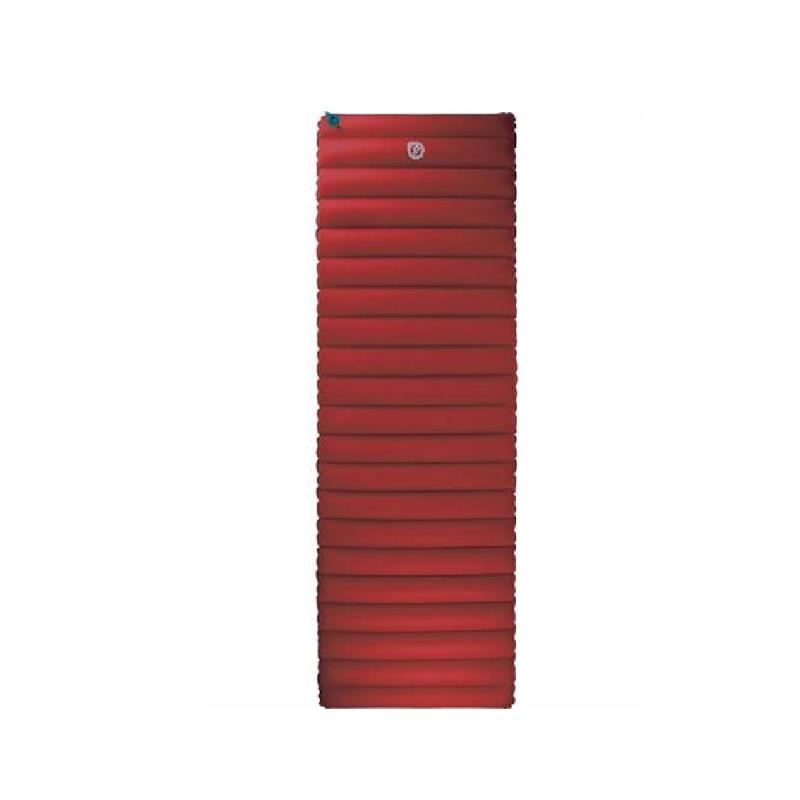 JR GEAR Presidon Insulated Rect XL Primaloft