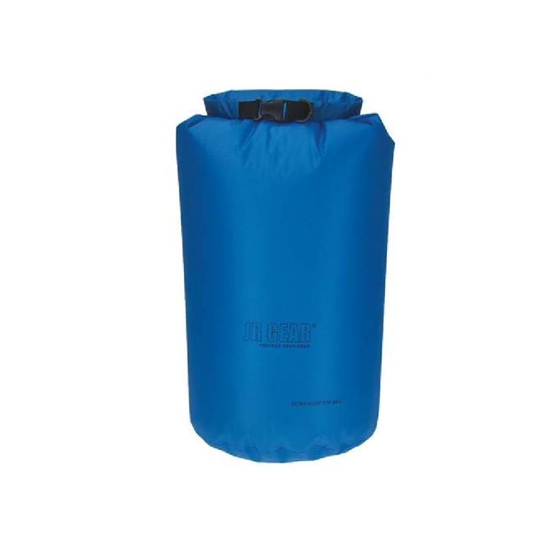 JR GEAR Ultra Light Bag Cord 30L Sky Blue